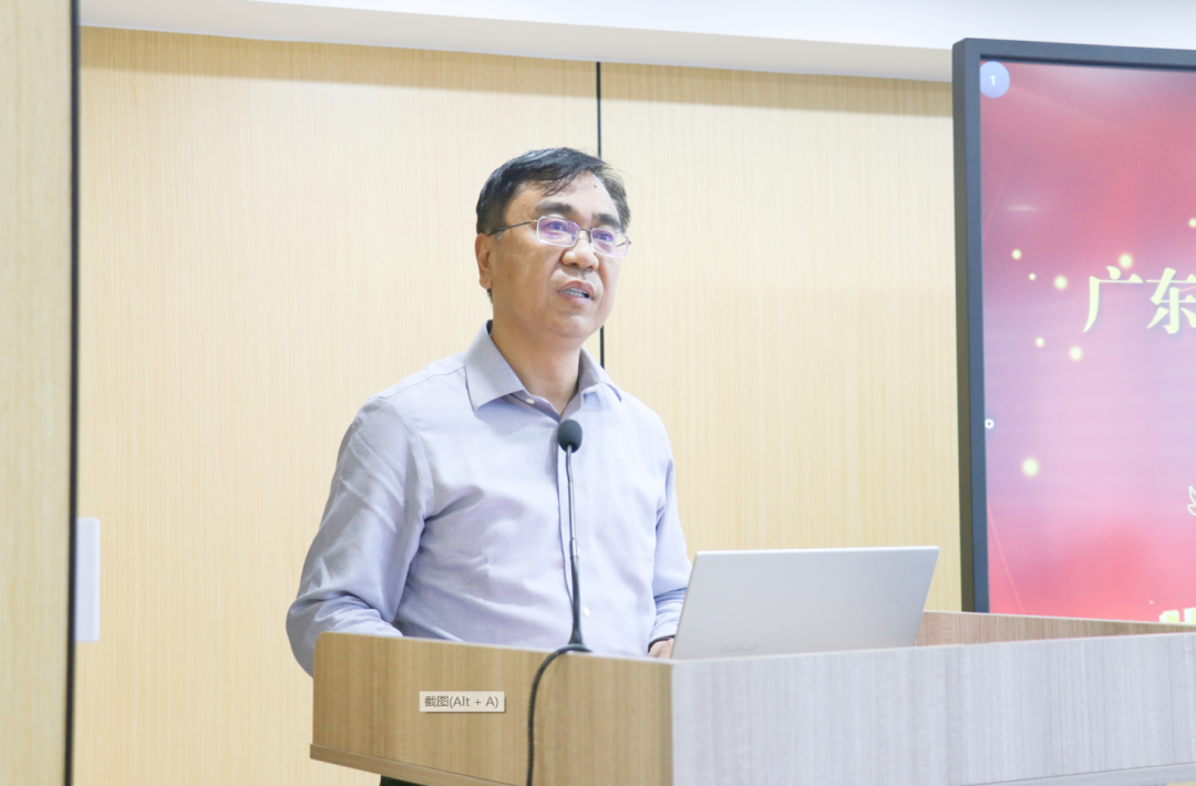 微信圖片_20220601151329.png
