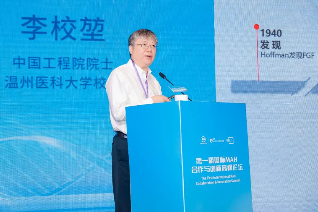 微信圖片_20220809105037.jpg